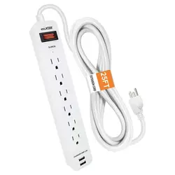 DIGITAL ENERGY-ENR1-1006