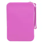 STRAPSICLE(R) CLUTCH1-CAND