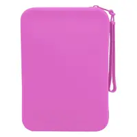 STRAPSICLE(R)-CLUTCH1-CAND