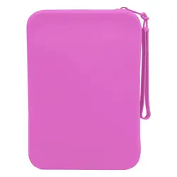 STRAPSICLE(R)-CLUTCH1-CAND