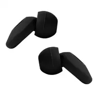SCAPADE(TM)-S-NREA