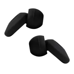 SCAPADE(TM)-S-NREA