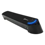 Gogroove GGSVUBR100BOEW