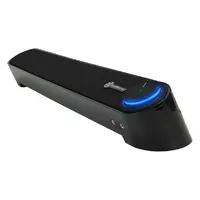 Gogroove GGSVUBR100BOEW