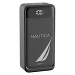 NAUTICA(R) UCCPB12-03