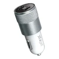 XYST(TM)-XYS-DC3CWT