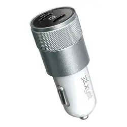 XYST(TM)-XYS-DC3CWT