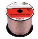 RCA AH16100SR