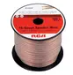 RCA-AH16100SR