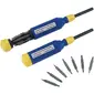 LABOR SAVING DEVICES-51-151