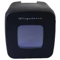 FRIGIDAIRE-EFMIS351-BLACK-6COM_CP2