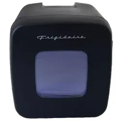 FRIGIDAIRE-EFMIS351-BLACK-6COM_CP2