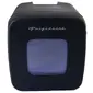 FRIGIDAIRE-EFMIS351-BLACK-6COM_CP2