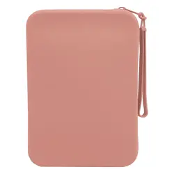 STRAPSICLE(R)-CLUTCH1-CARA