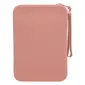 STRAPSICLE(R)-CLUTCH1-CARA