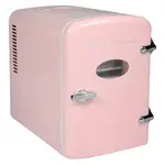 FRIGIDAIRE EFMIS175-PINK