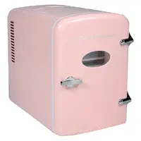 FRIGIDAIRE-EFMIS175-PINK
