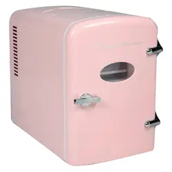 FRIGIDAIRE-EFMIS175-PINK