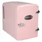 FRIGIDAIRE-EFMIS175-PINK