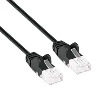 INTELLINET NETWORK SOLUTIONS(R)-742443