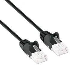 INTELLINET NETWORK SOLUTIONS(R)-742443