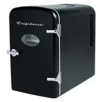 FRIGIDAIRE EFMIS175-BLACK_CP4