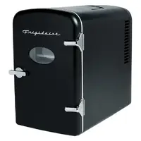 FRIGIDAIRE-EFMIS175-BLACK_CP4