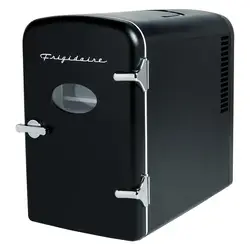 FRIGIDAIRE-EFMIS175-BLACK_CP4
