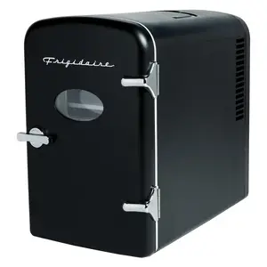 Frigidaire EFMIS175-BLACK_CP4 - 9XLCAN PRT RET RFRGRTR BK