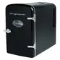 FRIGIDAIRE-EFMIS175-BLACK_CP4