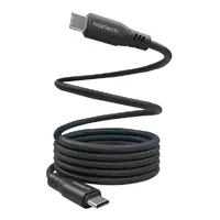 NAZTECH 16048