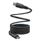 NAZTECH-16048