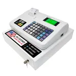 NADEX(TM) COINS NXTE-2036