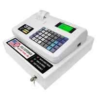 NADEX(TM) COINS NXTE-2036