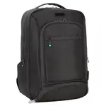 Urban Factory MCB14UF-ECO