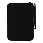 STRAPSICLE(R) CLUTCH1-BLAC