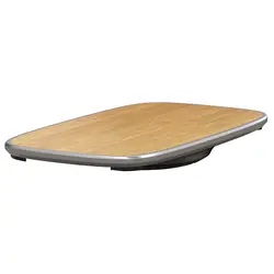 UNCAGED ERGONOMICS(R)-BASE+