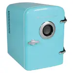 FRIGIDAIRE EFMIS151-BLUE