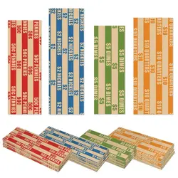 NADEX(TM) COINS-NCS8-1043