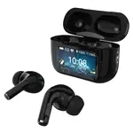 IQ SOUND IQ-341ANC BLK