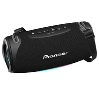 Pioneer PBL402