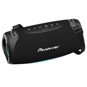 Pioneer PBL402 - PORTABLE BLUETOOTH SPKR