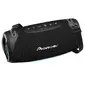 Pioneer-PBL402