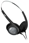 Philips LFH2236/00
