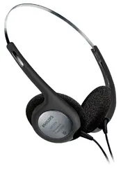 Philips-LFH2236/00