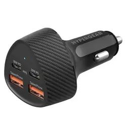 HYPERGEAR-16350
