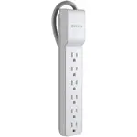 Belkin BE106000-2.5