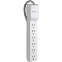 Belkin-BE106000-2.5