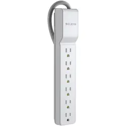 Belkin-BE106000-2.5