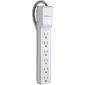 Belkin-BE106000-2.5